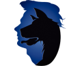 Copie-de-Logo_Caniscience_sans-fond