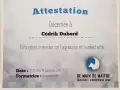 110214910_3213499695353253_5779645287858262922_n